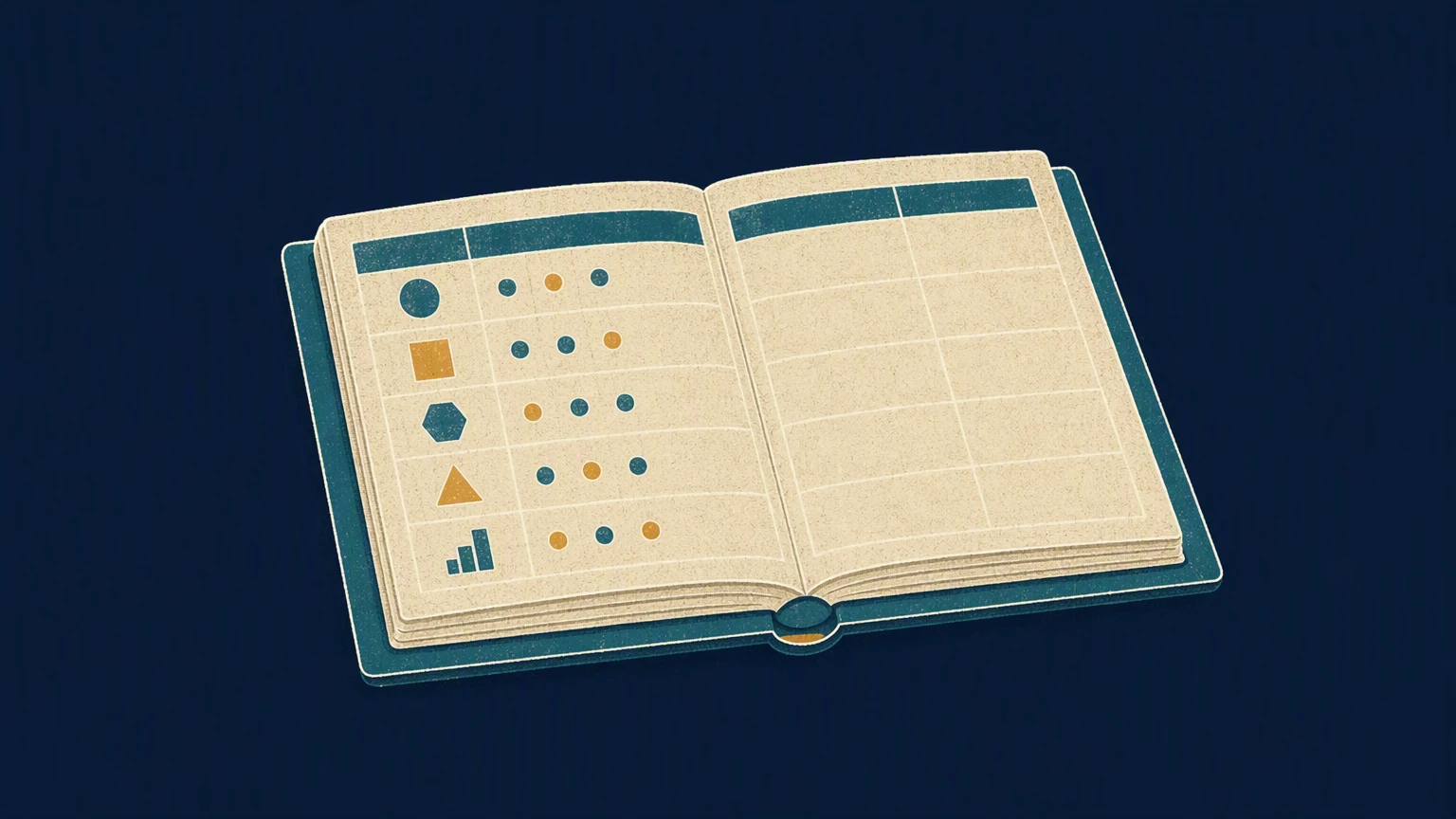 Best Free Portfolio Tracker UK: What You Actually Get Without Paying