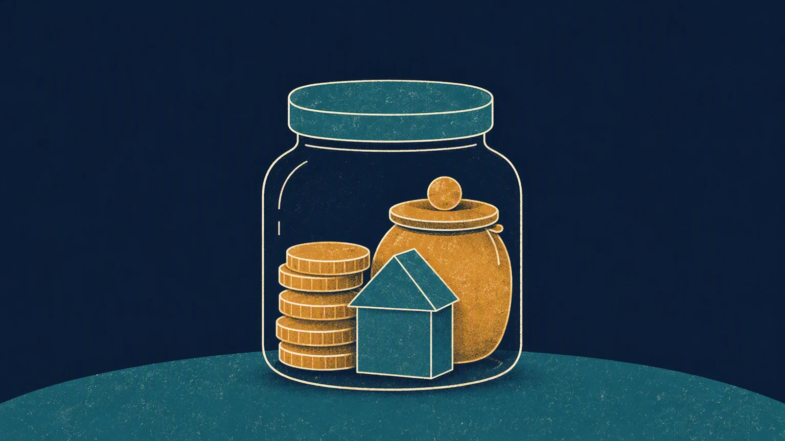 Best Kubera Alternative for UK Investors