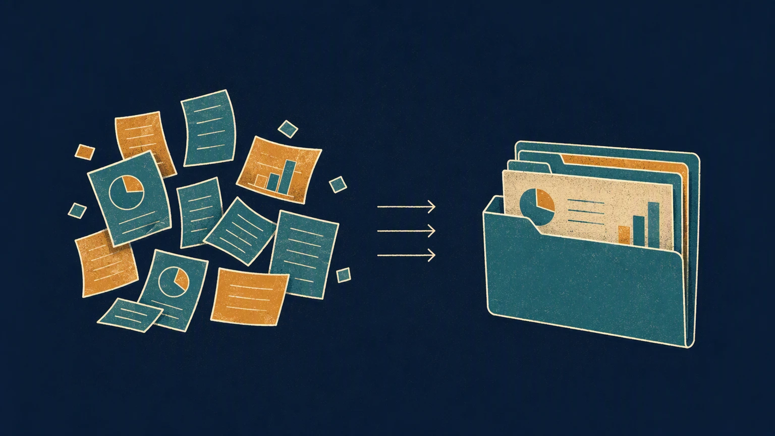 Best Morningstar Portfolio Manager Alternative for UK Investors
