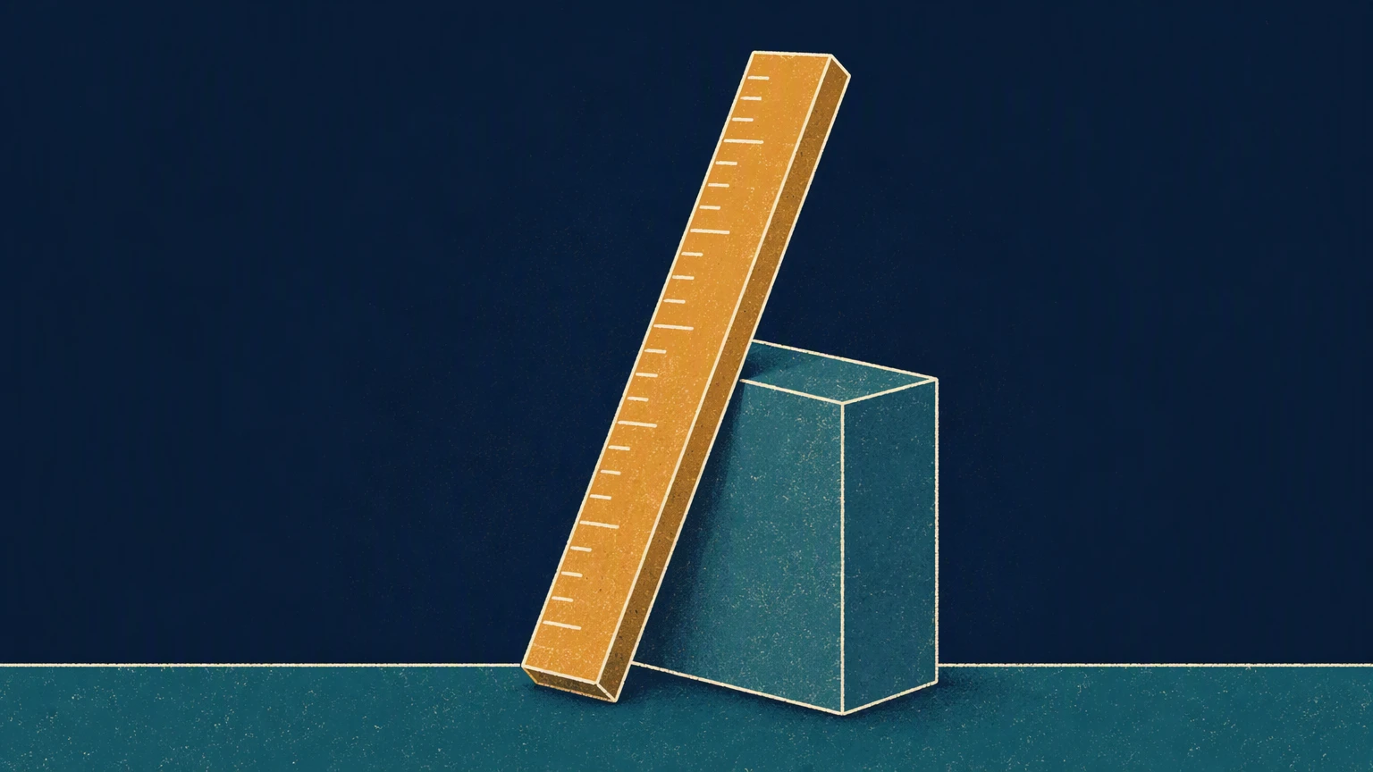 CAPM Calculator: gilt yields, beta and the UK risk premium A CAPM calculator interface displaying gilt yields, beta, and UK risk premium data.