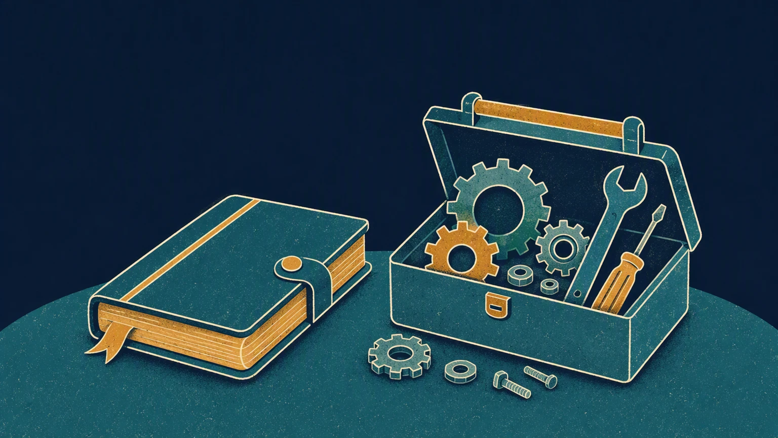 Sharesight vs Ghostfolio: Which Suits UK Investors in 2026?