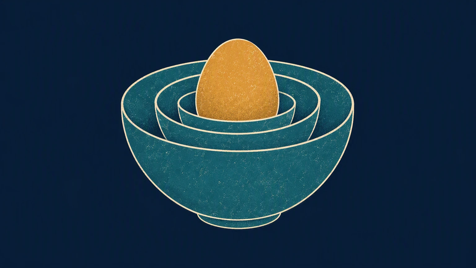 Retirement Nest Egg Calculator: sizing a UK pot